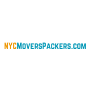 NYC Movers & Packers